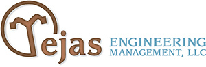 TEM_Logo_Horizontal