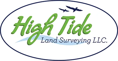 hightidesurveying-logo-1920w