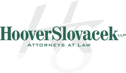 hs-logo