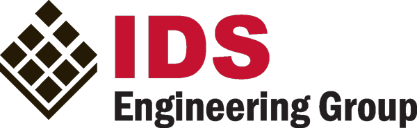 logo_20170410_600px