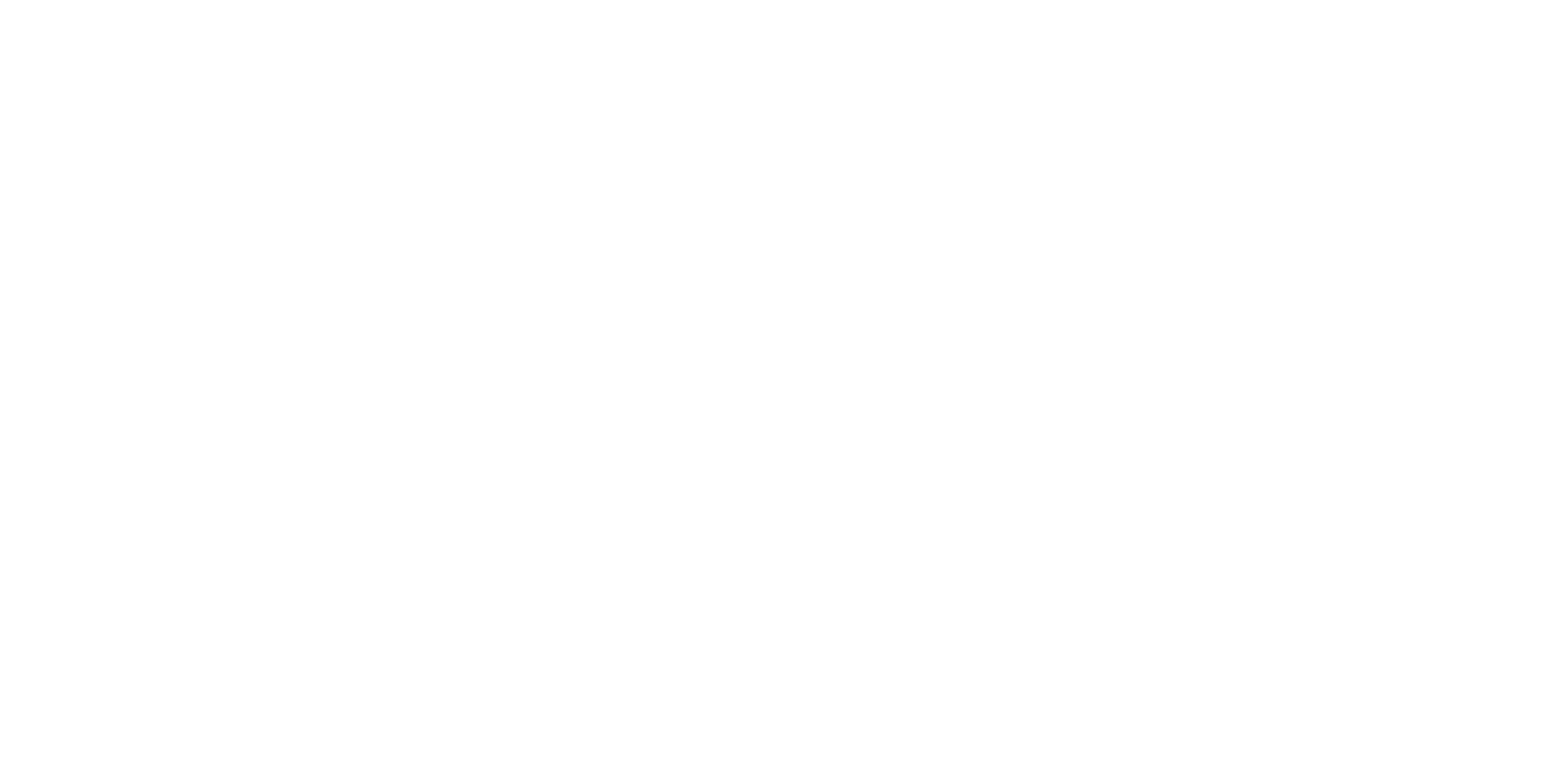 Binnacle Development