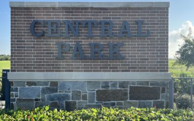 Central Park
